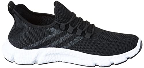 Image of Klepe Mens St-m-2117 Running Shoe