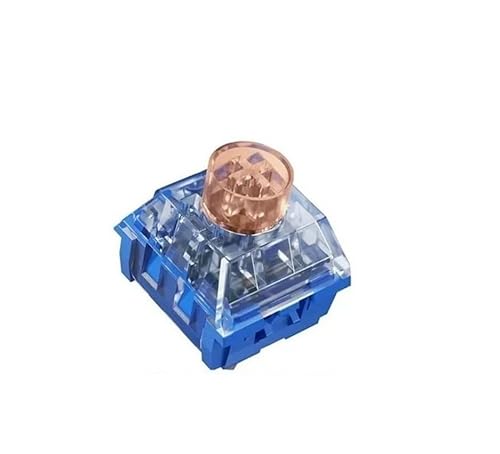 Kailh ݊i Deep Sea Silent Pro Box Switch jA TCgXCb` V2 vXCb` MX JjJ JX^  L[{[hp Whale Tactile 72