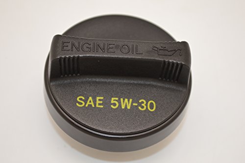 g^ tr` vEX(QOn) ICtB[b`o