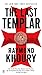 The Last Templar (A Templar Novel)