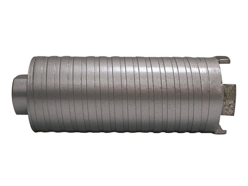 Mexco Dry Core Drill Unslotted 65mm X90 Grade - A10DC65US