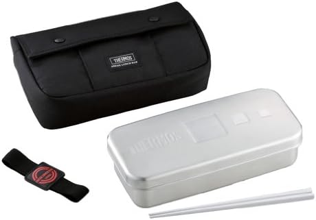 Amazon サーモス フレッシュランチボックス 1段式 700ml ステンレス Dbs 701 S 弁当箱 オンライン通販 Amazon サーモス フレッシュランチボックス 1段式 700ml ステンレス Dbs 701 S 弁当箱 オンライン通販