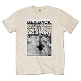 Rock Off officially licensed products