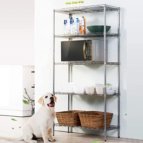 Consejos y reviews para comprar Rack metalico para cocina que Puedes comprar On-line. 17 Consejos y reviews para comprar Rack metalico para cocina que Puedes comprar On-line. 17