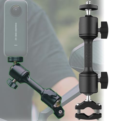 Honbobo Insta360 X4/X3/ONE X2Ή I[goCuPbgGo pro 13/12/ insta360 Ace Pro 2/Ace pro/Osmo Action 5 Pro/4/3Ή I[goCuPbg(8-16mm)