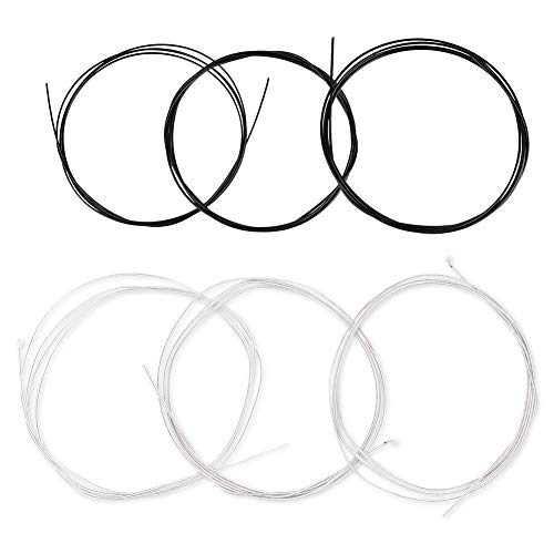 Atyhao M^[ iC X[YŃNAȉF 𑜓x̃TEh NVbNM^[Dƌ 6 Zbgp[c ubN zCgA (C103 NVbN M^[ )