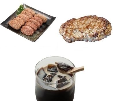 (2ヵ月毎定期便)焼肉薩摩のバラエティーセット全6回