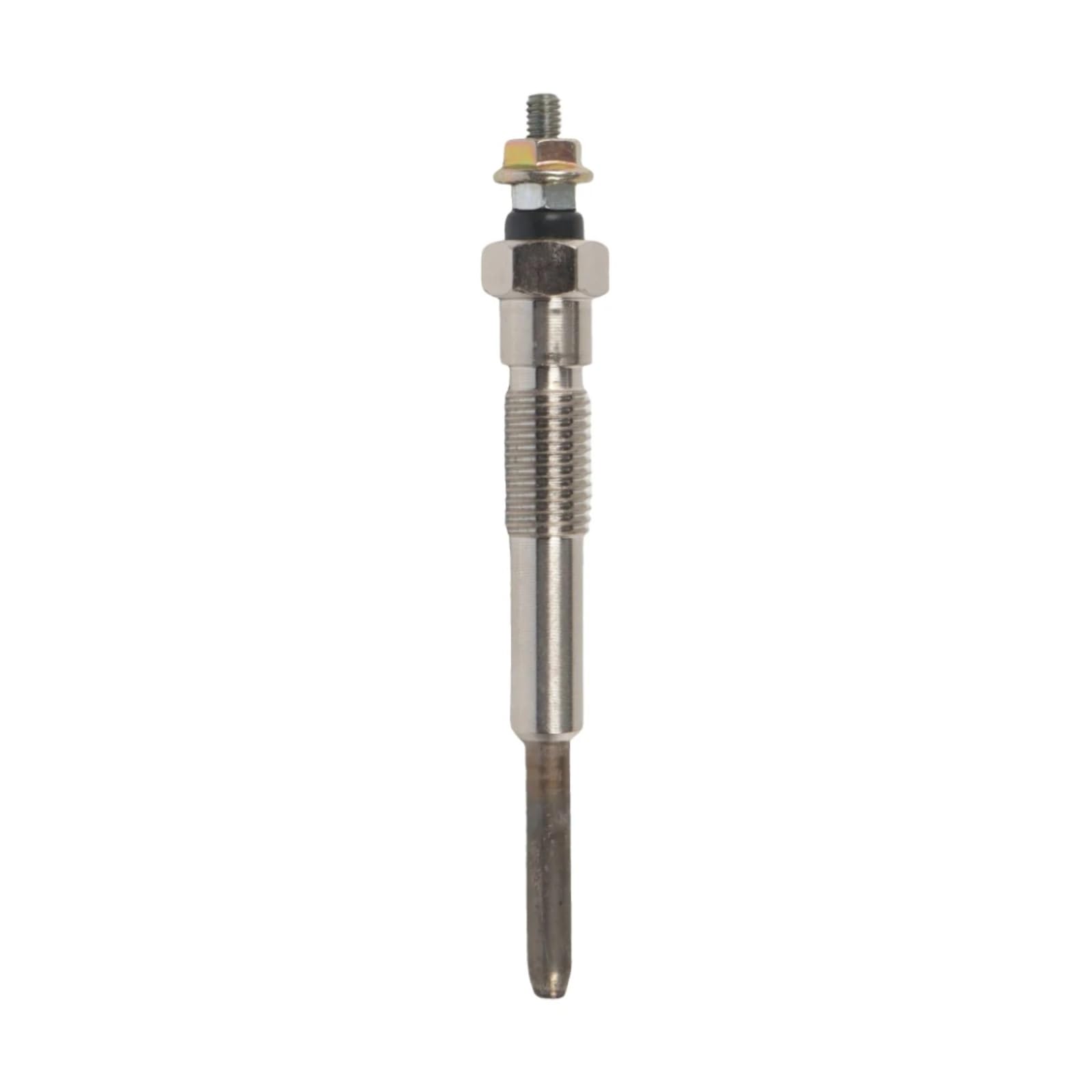 Bujía incandescente para vehículos Ipsum para Gaia para Acm1 Cxm10 Sxm1 1PC 19850-67020 Bujía incandescente para Motor automotriz 19850-67030