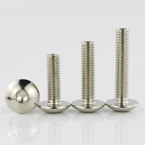Vis carénage pour éliminer les vibrations sur CBR900RR et 954