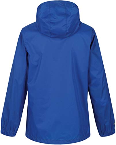 Regatta - Giacca impermeabile per bambini