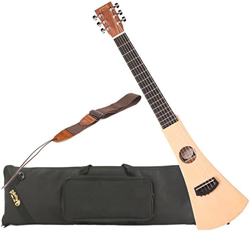 martin classical backpacker