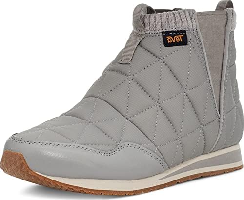 teva ember moc boot