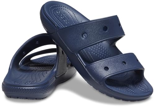 Image of Crocs Men's Classic Slide Sandals