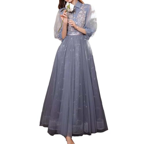 [Tfshinonome] sAm \ t hX l uCYCh O hX 傫TCY  Z tF~j tH[} OhX  p[eB[hX O L Ӊ  q Ă΂  (2XL)