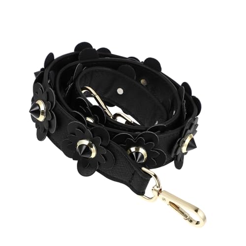 VILLCASE ԕt߉\V_[Xgbv fB[X΂ߊ|NX{fBobOpϋvyʃfUC