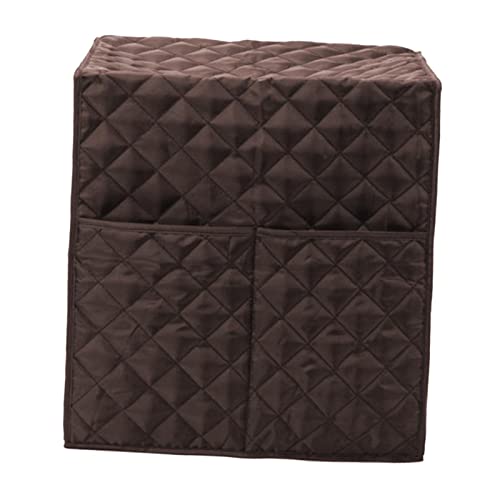 PEWETE GXvb\}VLeBOیJo[R[q[}VJo[ȒPɑ|@􂦂Lb`ƓdR[q[pJo[, R[q[