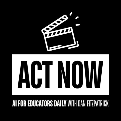 Case Study - Act Now