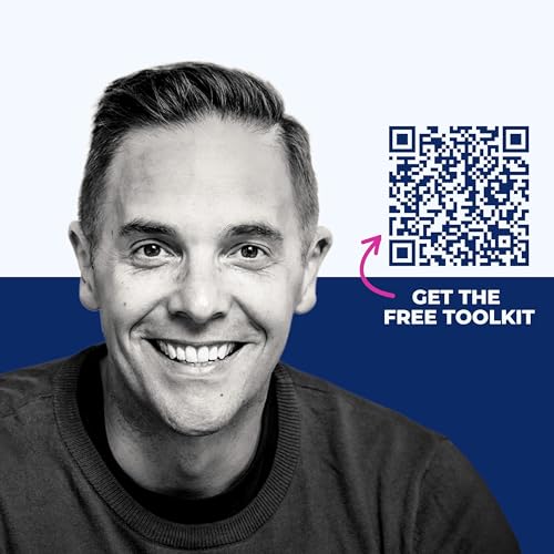 136. Why treating suppliers as vendors is slowing your growth (and how to fix it)