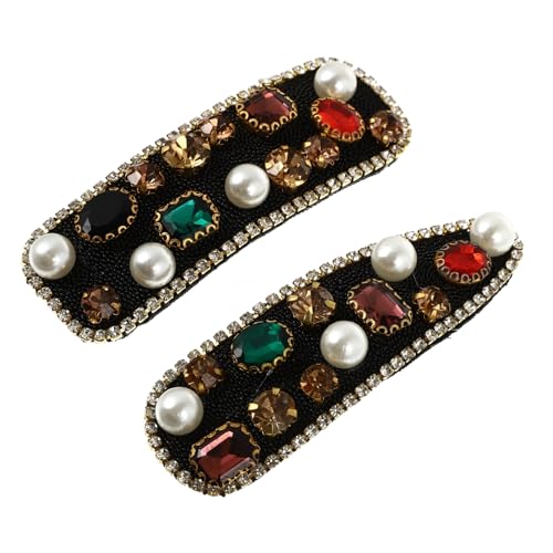 Beaupretty 2ʐFCXg[ ϋvfރXbVwAs fB[XwANbv ͓I  wAANZT[ qANZT[qΉ