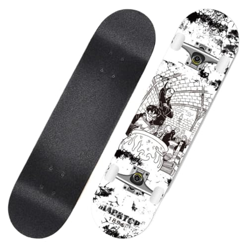 Angoda XP[g{[h XP{[ Rv[g{[h l֊ iXP[g{[h _uLbN _ubJ[ SҌ N q lp ǂ̓ av[g (n[,㋉f)