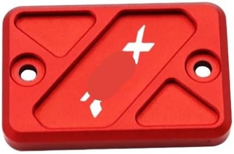 Motorcycle Oil Filler Caps, For ADV150 PCX150 PCX160 PCX125 ADV PCX 150 125 160 Accessories Front Brake Cylinder Fluid Reservoir Tank Cover Cap