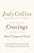 Cravings: How I Conquered Food