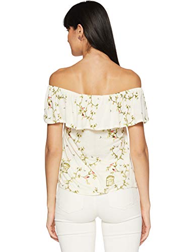 Image of VERO MODA Women's Shirt