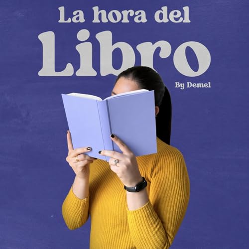 T2 Episodio 2 - Esta Herida Llena de Peces