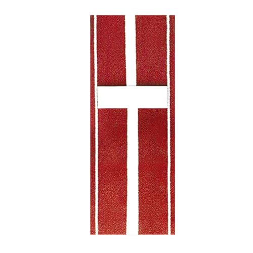 싅obeBO}bg N싅 Y{ |[^u싅qbeBO}bg \tg{[sb`O}bg 싅sb`[O[obeBO}bg lHŃsb`O}bg \tg{[sb`Og[jOGCh()