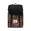 Leopard Black