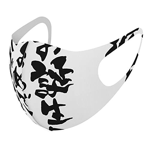 [igsticker] fUC }XN QZbg |GXe 􂦂 z}XN jp 015589 a  { BM K