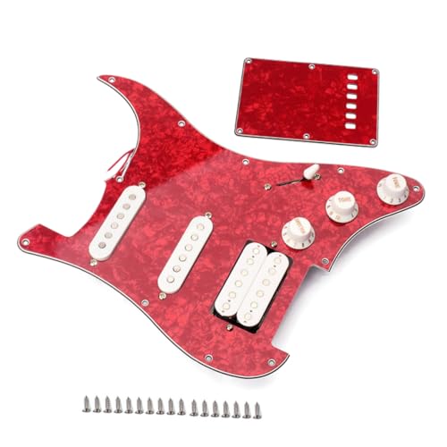 Yardenfun M^[ 1 Zbg sbNAbv M^[sbNK[h M^[̃sbNK[h SGsbNK[h tF_[ x[X K[hv[g ߗ ݒ Iяo M^[tF_[