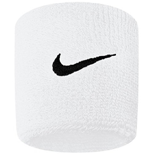 新品 NIKE ナイキ スウォッシユラベル 希少品 時代を超越するNIKE のシンボル― スウッシュ誕生50th