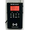 PSB7 PRO Spirit Box