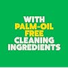 ECOVER Bathroom Cleaner, 500 ML