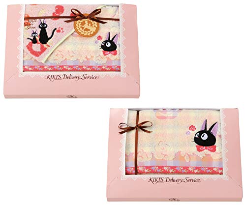  ^IMtg A zWu ̑} WW XEB[gvU[u 1105040500 JJ-5945 nh^I1/tFCX^I1/oX^I1