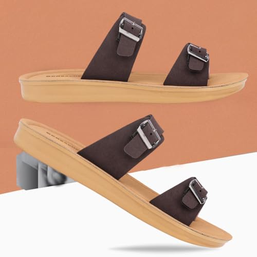 Image of BERSACHE Soft Classic Casual with Regular wear with Ultra Soft for Women's
