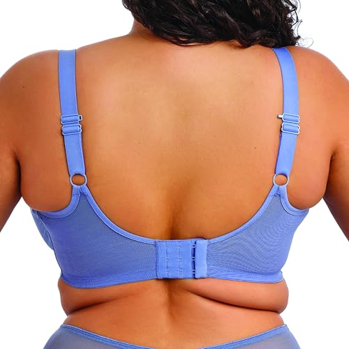 Image of Elomi Women's Plus Size Matilda Underwire Plunge Bra