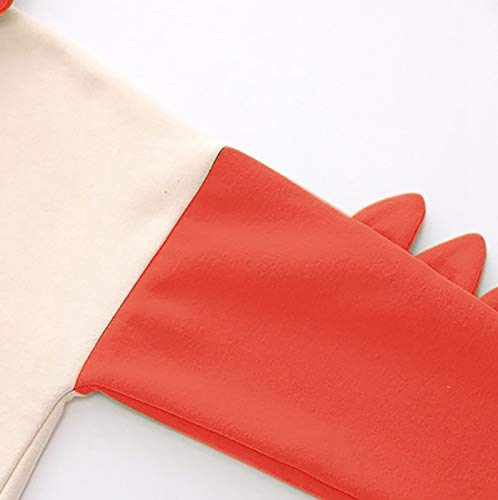 Cute Hodded Sweatshirt for Teen Girl Y2K Trendy Dinosaur Sweatshirt Casual Long Sleeve Drawstring Pullover Sweatshirt3