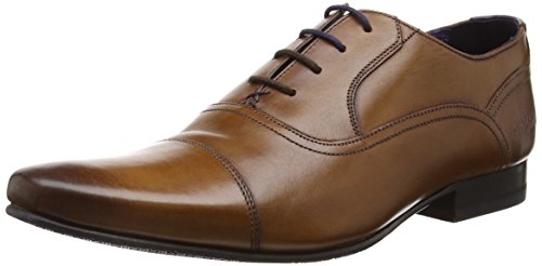Ted Baker Rogrr 2, Scarpe Oxford Uomo
