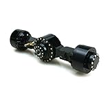 wheelfun