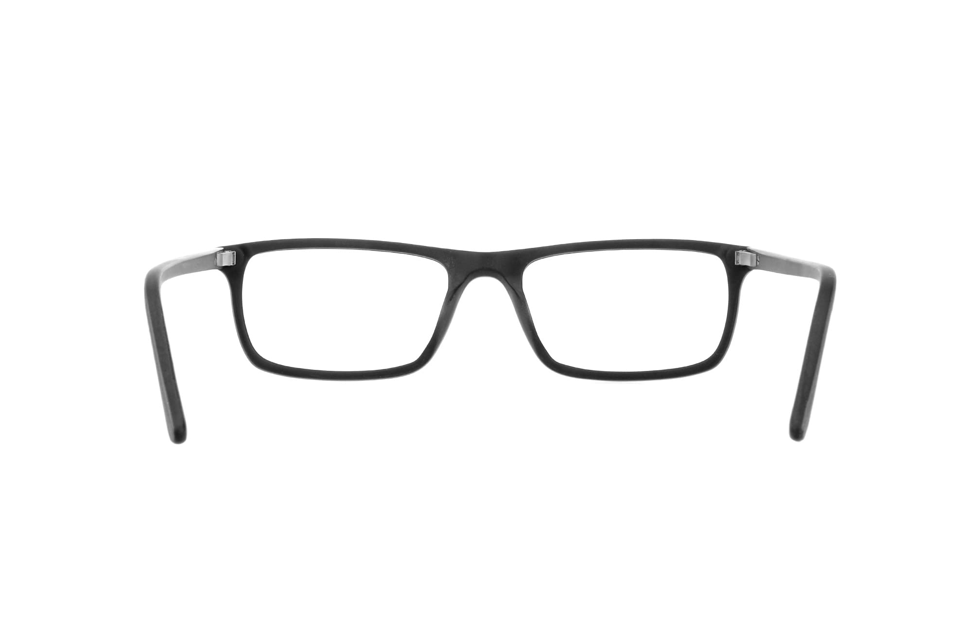 Edison & King Gafas presbicia Hombre - anti luz azul - Christales premium - „7th Day“