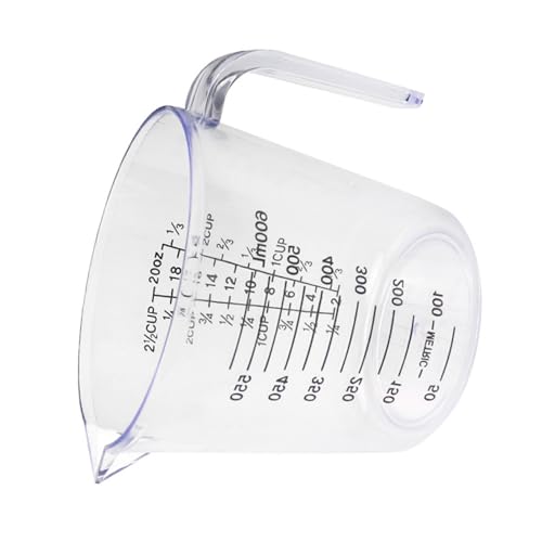 EXQUIMEUBLE vX`bNvʃJbv yʂŊɂ Lb`pڐtt e H@Ή