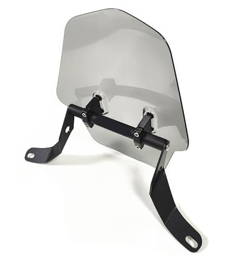 yHappy Carzh oCN XN[o[oCNp XN[ Nvo[t EChV[h V[Y O NA[u z_n^[Ju CT125 JA65 JA55 n^[Ju 2020-2024 ɓKpv (O[)