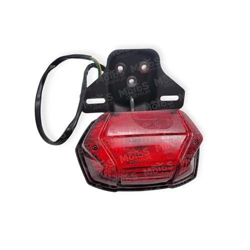 El mejor review de Venta de iluminacion que puedes comprar esta semana. 2 Imagen adicional