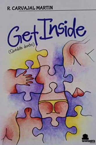  GET INSIDE