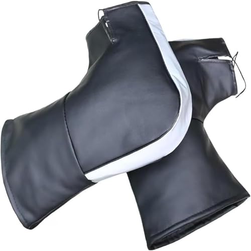 ~̓dCԎܒg̃Jo[hJhI[goCpuU[ܖȂ̃Jo[ oCNpnhJo[  N  ܂ Sh nhJo[ oCN t XN[^[ nhEH[}[ hh h΍ Ɍ \PUU[f 