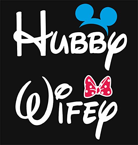 Image of Hangout Hub Men Women Regular Fit T-Shirt