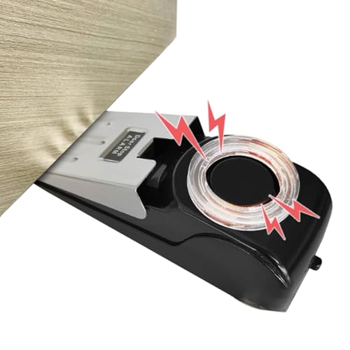 hAXgbp[  Xgbp[ hƃA[ ƌ̃A[ hAXgbp[  Zbg 剹 120dB 3iK̊xݒ   Xgbp[ ~ hƃuU[ zsv Nh~ h~ ^тȒP 