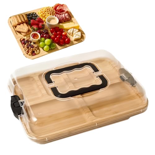 VLg[{[h - ؐT[ugC 6,sp VLg[ {[h t - Lb`AƒAt[cAXibNAfU[gANbL[AEFfBOANX}XAp[eB[AVzjp